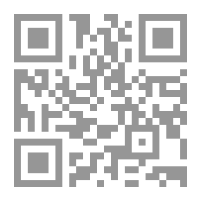 Qr Code لا يحظى الجميع بنهاية سعيدة