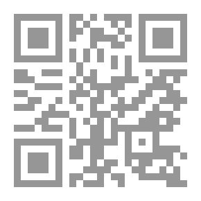 Qr Code أفضل قصص نفسية