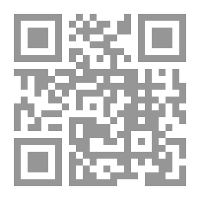 Qr Code عصر رأس المال (1848 – 1875)