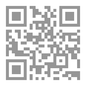 Qr Code Westminster Sermons with a Preface