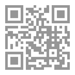 Qr Code موسوعة مصطلحات الكمبيوتر