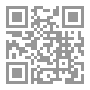 Qr Code كانسل 4