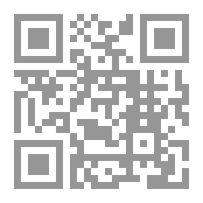 Qr Code تفكك الدولة الوطنية ؛ صراع العصبيات في العالم العربي