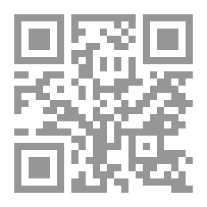 Qr Code A Little Bit of Fluff: A Farce in Three Acts