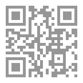 Qr Code Encyclopedia Of Princes Of Arabic Poetry - From The Pre-Islamic Era To The Abbasid Era