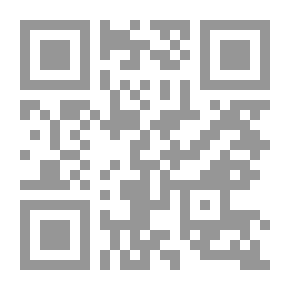 Qr Code Explanation Of The Code Of Criminal Procedure; Theories Of Judgments And Methods Of Appeal