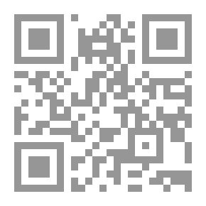 Qr Code السلوك الإنساني والبيئة الأجتماعية