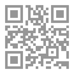 Qr Code قلق السعي إلى المكانة الشعور بالرضا أو المهانة