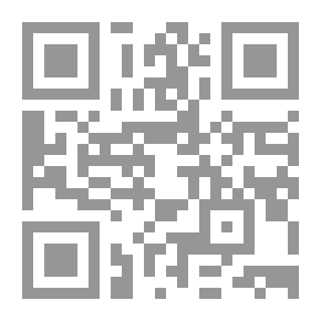 Qr Code الإسلام التركي والصراع على الهوية والدور من أتاتورك إلى أردوغان