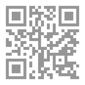 Qr Code Alienation..An Analytical Study Of Taher Ben Jelloun's Novel Characters