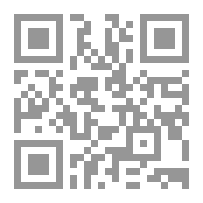 Qr Code المدرسة البغدادية للمذهب المالكي