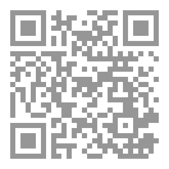 Qr Code فرصه ثانيه