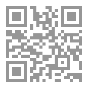 Qr Code يوسف وهبي