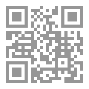 Qr Code باتشي