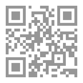 Qr Code Golden Sayings