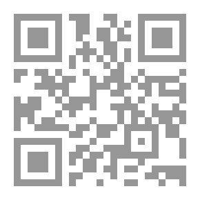 Qr Code مسرحية الثور والحمار