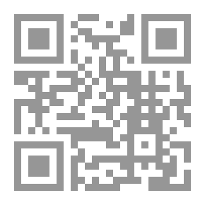 Qr Code عالم الجن والشياطين