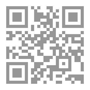 Qr Code الأزهار الأرجية في الاثار الفرجية - م6