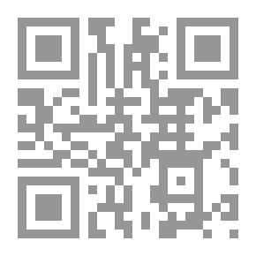 Qr Code مجلة المقتطف: مج؛ 34 ج؛ 1