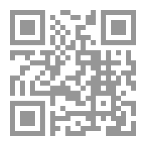 Qr Code The Drunkard (a Masterpiece Of World Literature)