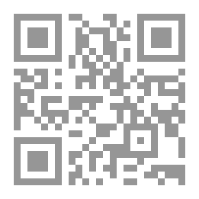 Qr Code أعمال روبرت لويس ستيفنسون - طبعة سوانستون ، المجلد. 14