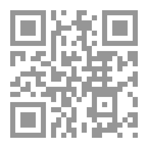 Qr Code دراسات في الدين الصيني