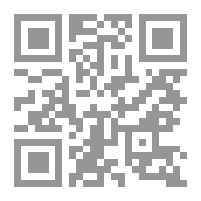 Qr Code The Sweetest Words In Spinning