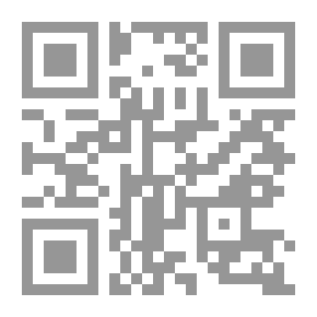 Qr Code Laugh Like Crying