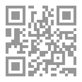 Qr Code Federal reserve system: a study
