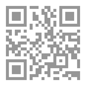 Qr Code Episodios nacionales