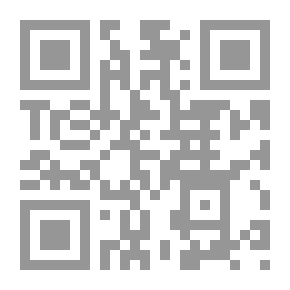 Qr Code Sufficient Brief In Litigation Procedures