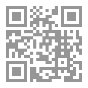 Qr Code عناكب الزوايا العليا