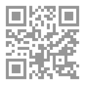 Qr Code Alice In The Mirror.
