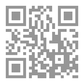 Qr Code مجلس التعاون الخليجي في مثلث الوراثة والنفط والقوى الأجنبية لـ الدكتور يوسف خليفة اليوسف