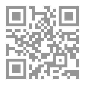 Qr Code الشيخ محمد الغزالي