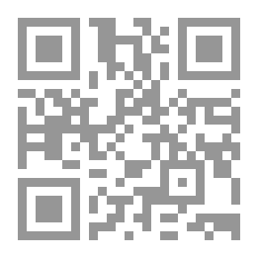 Qr Code البرمجة بلغة البيسك