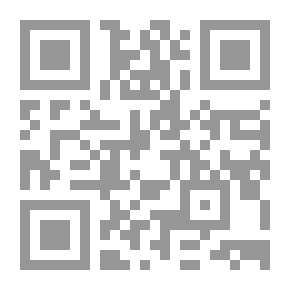 Qr Code إنقاذ متسلق الجبال :سلسلة إعمال الناس