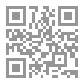 Qr Code Computer And Internet Crimes `A Comparative Study`
