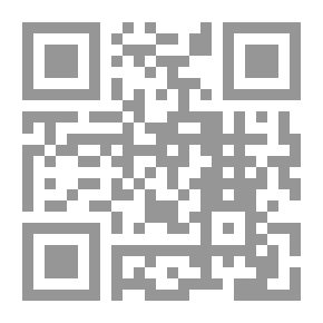 Qr Code تاريخ الحروب الصليبية