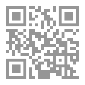 Qr Code قيادة الحياة