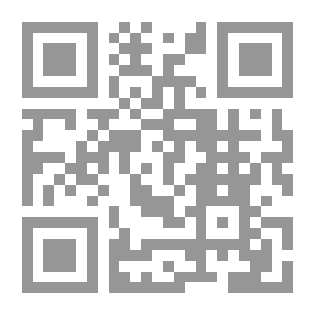 Qr Code الحصانة النيابية في ظل الأنظمة الدستورية المعاصرة ` دراسة مقارنة `