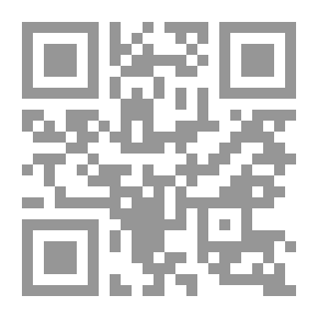 Qr Code Magic London