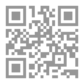 Qr Code Alte Musikinstrumente;