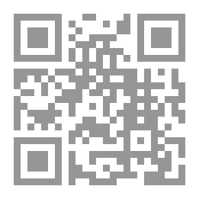 Qr Code One Hundred Best Books With Commentary and an Essay on Books and Reading