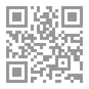 Qr Code حياتي