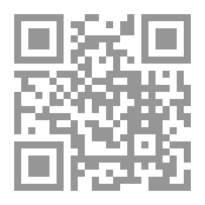 Qr Code الترانيم الافيستانية ؛ كاثات زردشت
