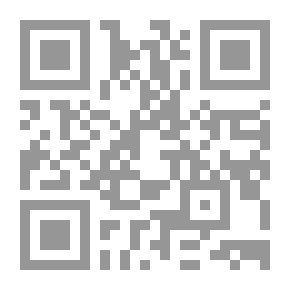 Qr Code Metal Turning: Theoretical And Practical