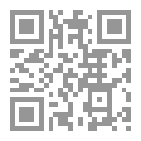Qr Code جمالك مدى الحياة ؛ الدليل الأساسي إلى العناية بجمالك الداخلي والخارجي