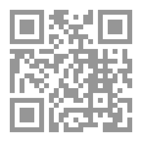 Qr Code Saeed Bin Al-Aas, May God Be Pleased With Him: Ikkat Al-Asal And Some Of The News Of His Children And Grandchildren (Silsilah Akhbar Ajwad Al-Sahaba; 4)