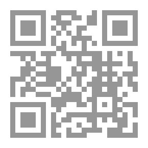 Qr Code الشعر والشعراء الإنجليز